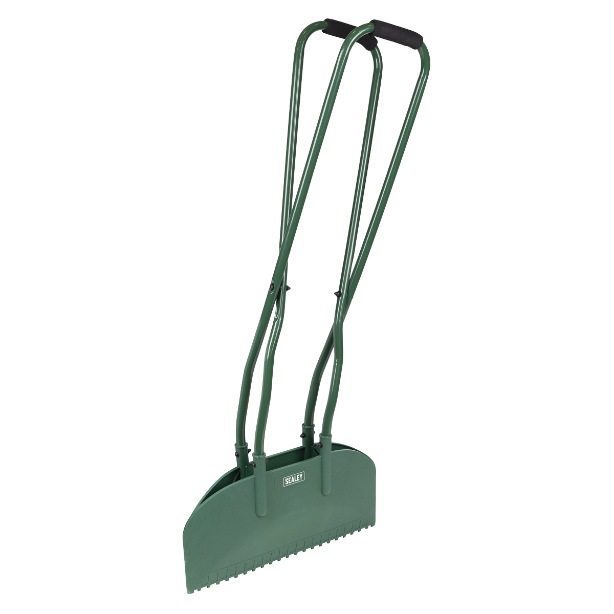 Sealey GTLG1 Leaf & Debris Grabber