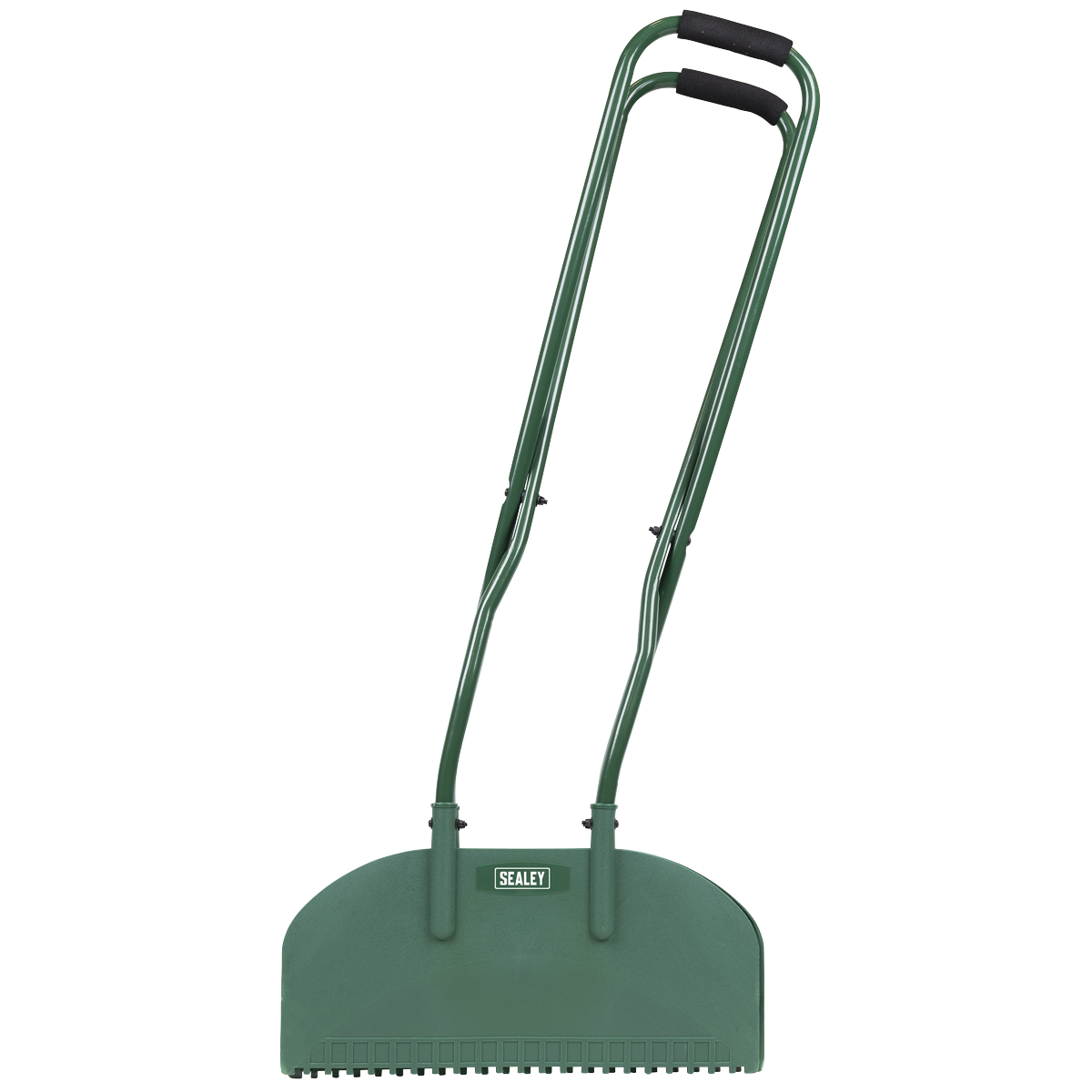 Sealey GTLG1 Leaf & Debris Grabber
