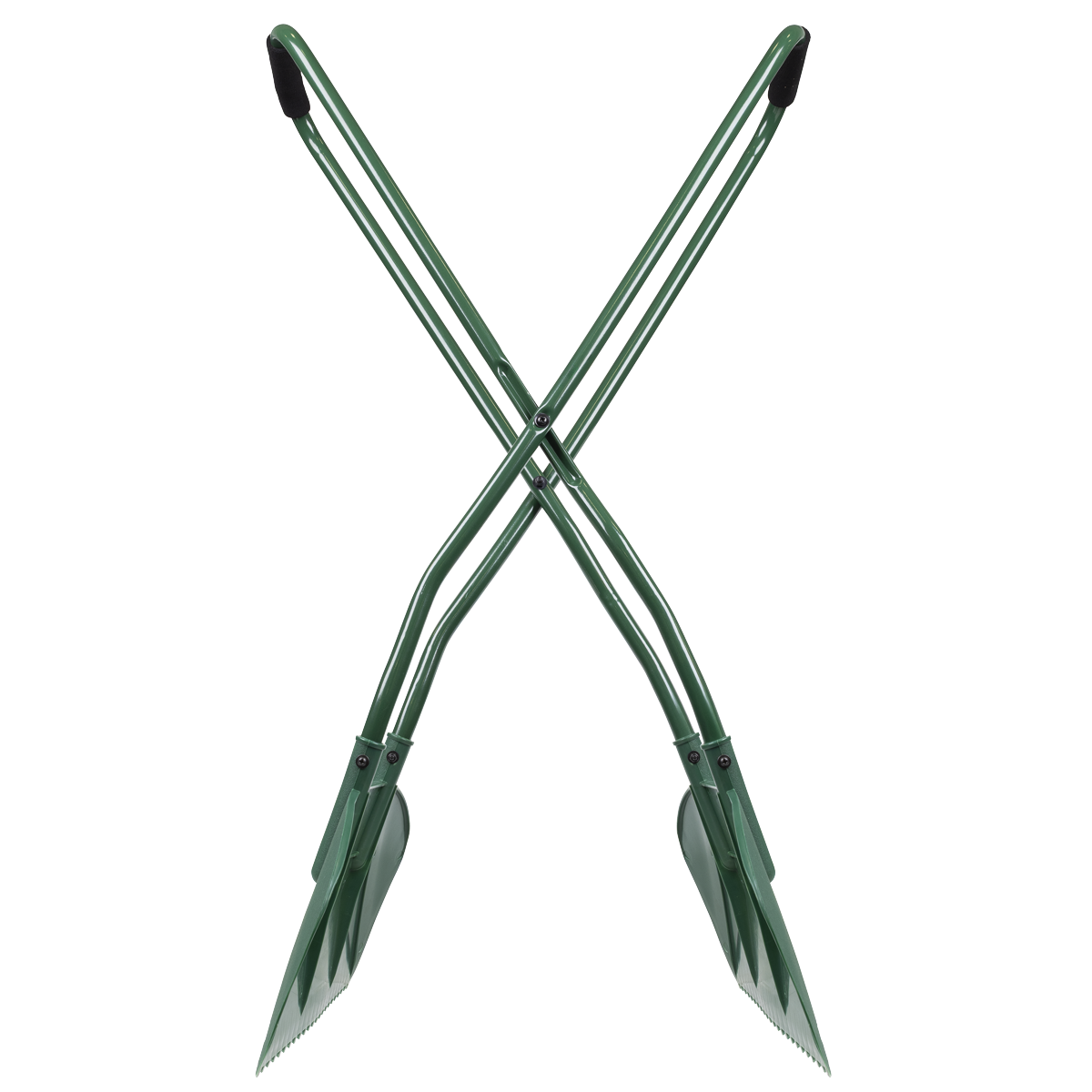 Sealey GTLG1 Leaf & Debris Grabber
