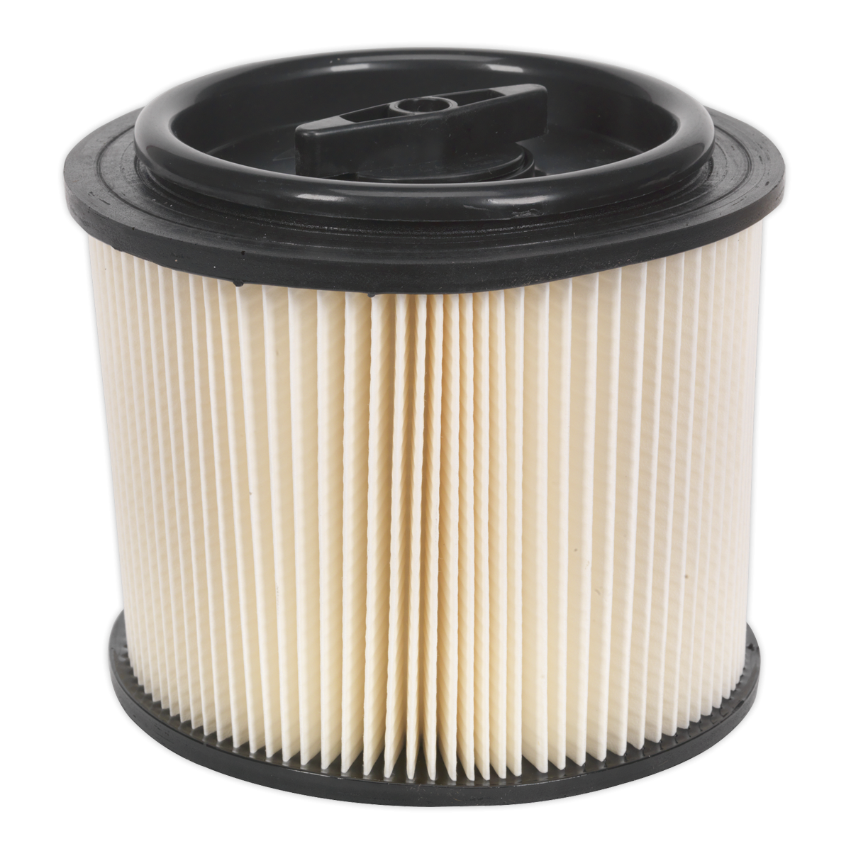 Sealey GV180WM.27 Cartridge Filter for GV180WM