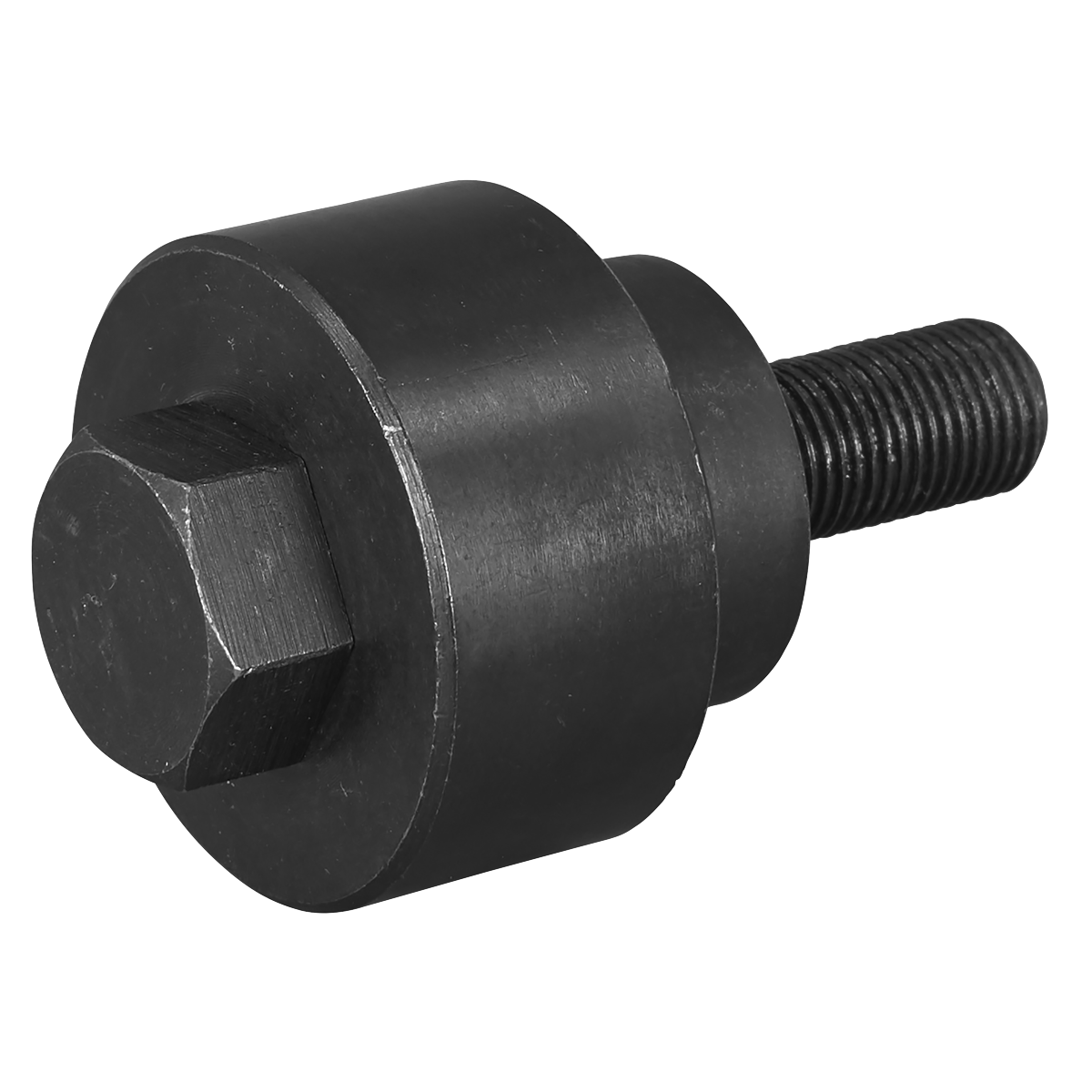 Sealey HCPS22 Hole Cutter Punch Screw 22.5mm