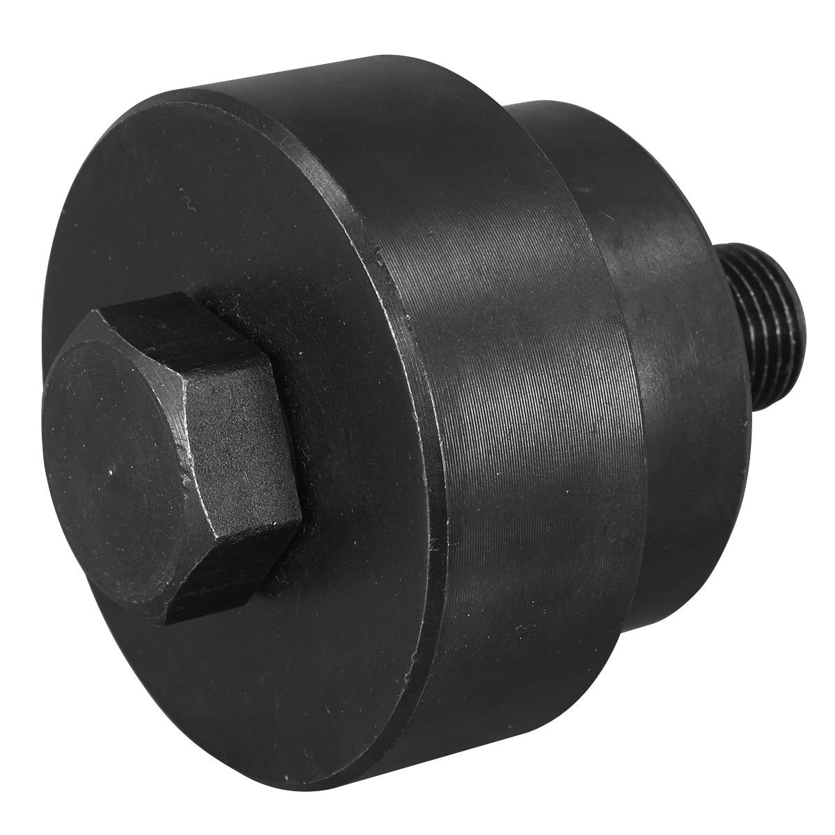 Sealey HCPS40 Hole Cutter Punch Screw 40mm