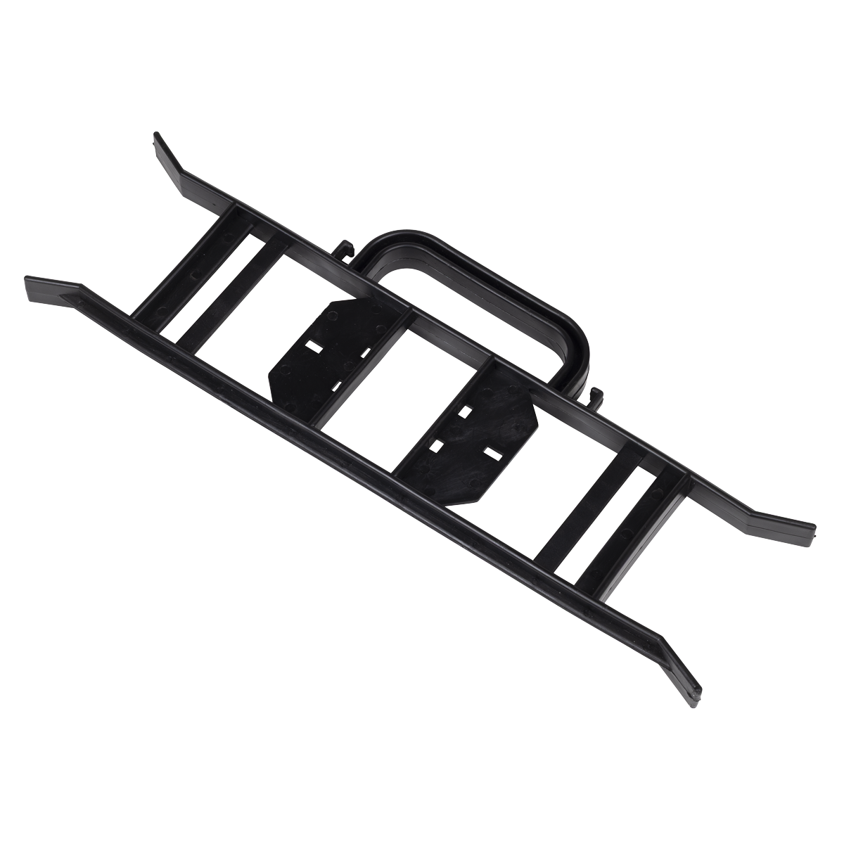 Sealey HF03 H-Frame Cable Tidy - Pack of 3