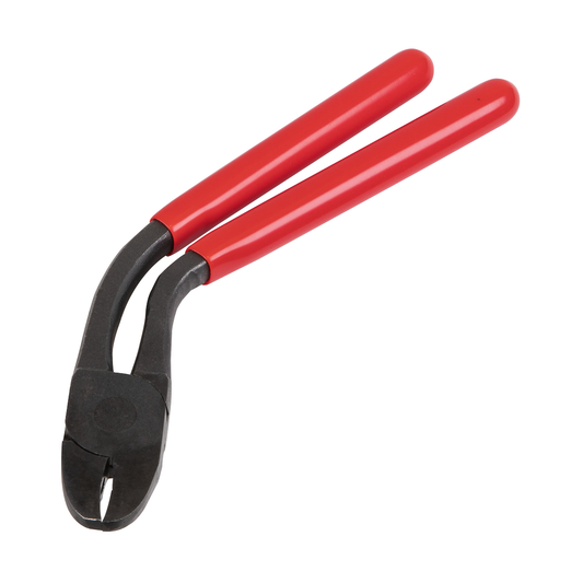Sealey HRP002 Pistol Grip Hog Ring Pliers