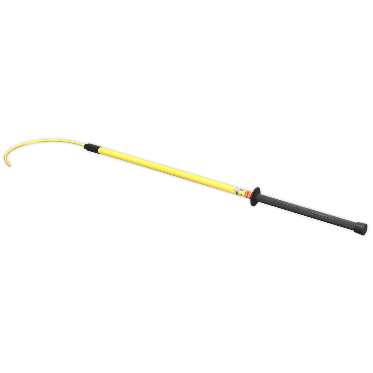 Sealey HRP45 High Voltage Rescue Pole