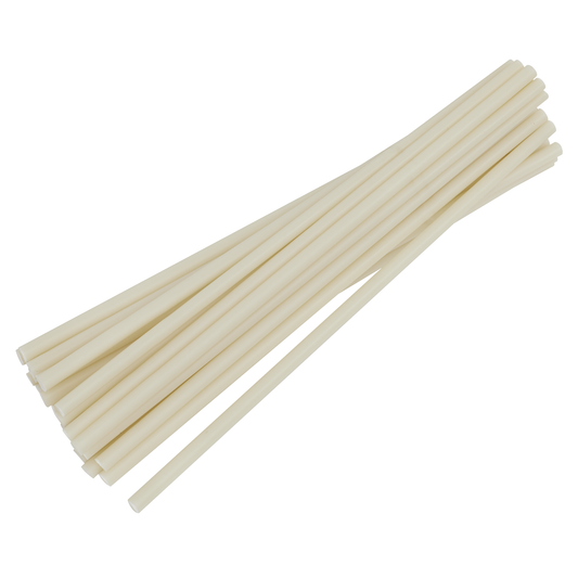 Sealey HS102K/1 ABS Plastic Welding Rods - Pack of 36