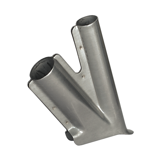 Sealey HS102K/2 Plastic Welding Nozzle