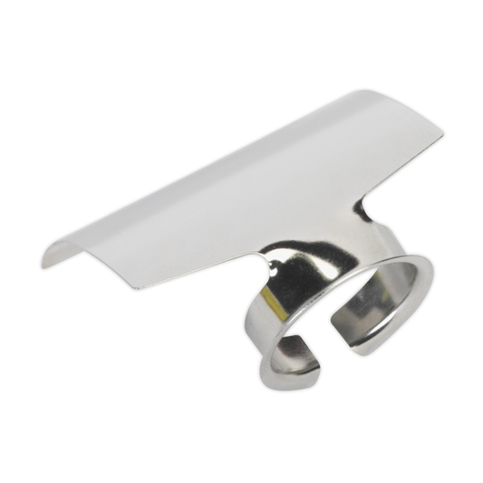 Sealey HS107K.28 Deflector for HS105 & HS107K