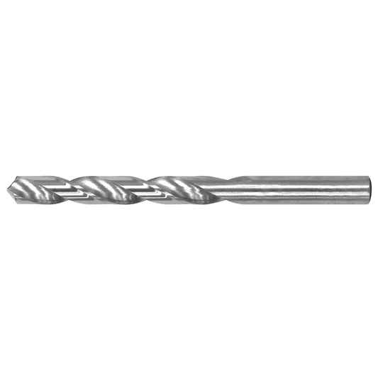 Sealey HSS10 HSS Twist Drill Bit 10mm x 135mm