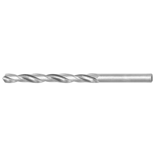 Sealey HSS11 HSS Twist Drill Bit 11mm x 140mm