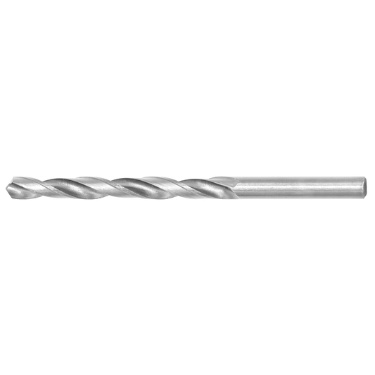 Sealey HSS13 HSS Twist Drill Bit 13mm x 160mm
