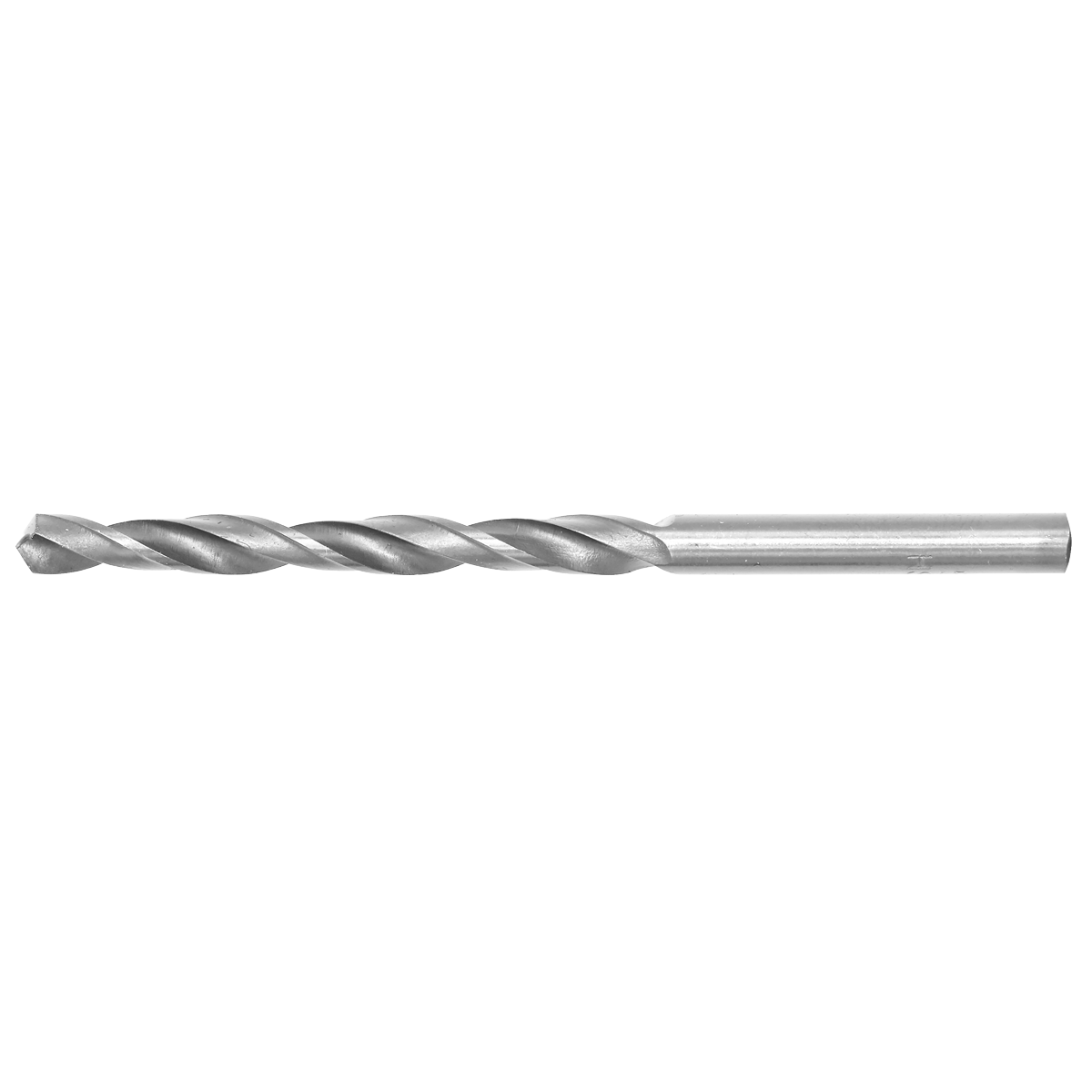 Sealey HSS2 HSS Twist Drill Bit 2 x 47mm