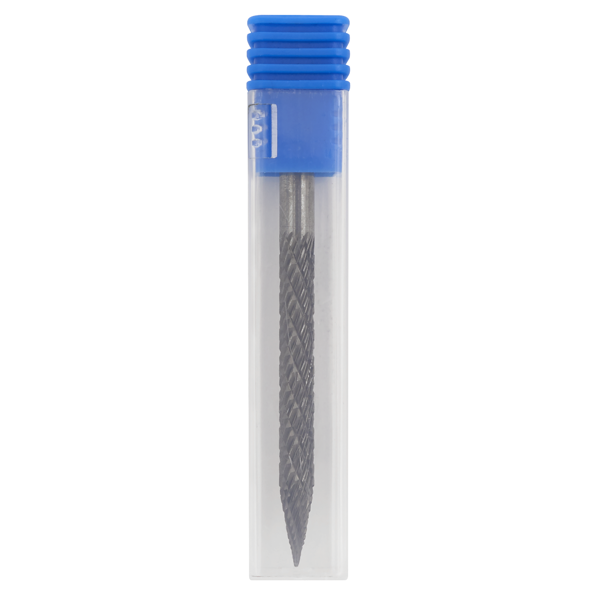 Sealey HSSB06 Tyre Repair HSS Mill Cutter 6mm