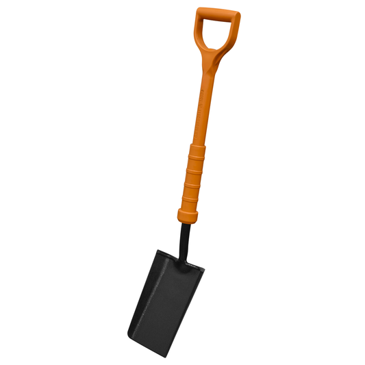 Sealey HVCT05 Insulated Trenching Spade