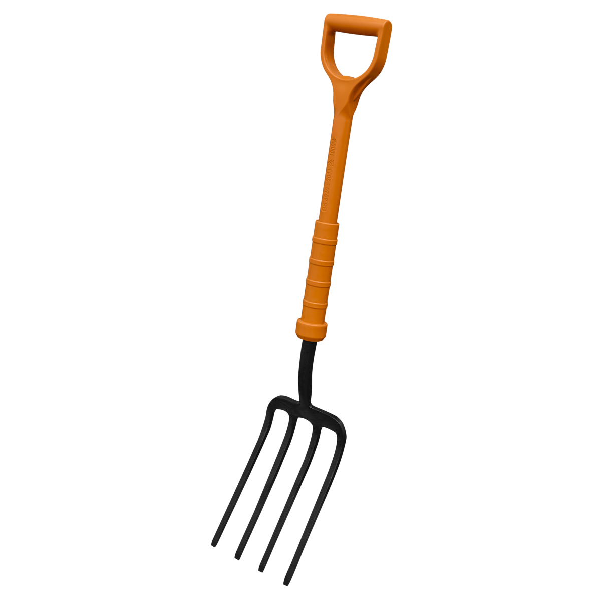Sealey HVCT09 Insulated Trench Fork