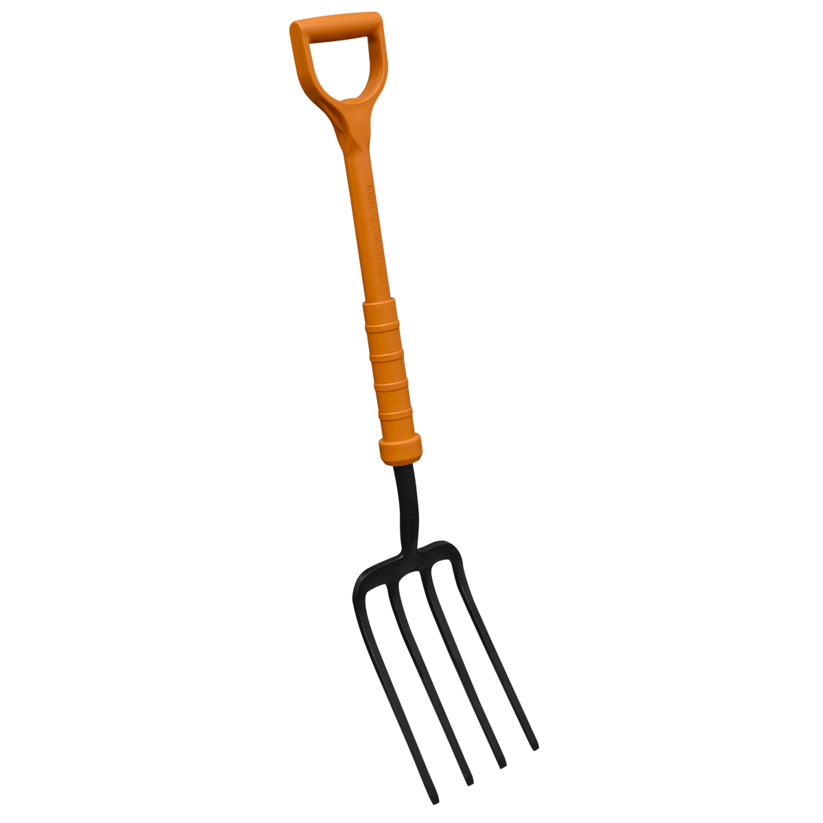 Sealey HVCT09 Insulated Trench Fork