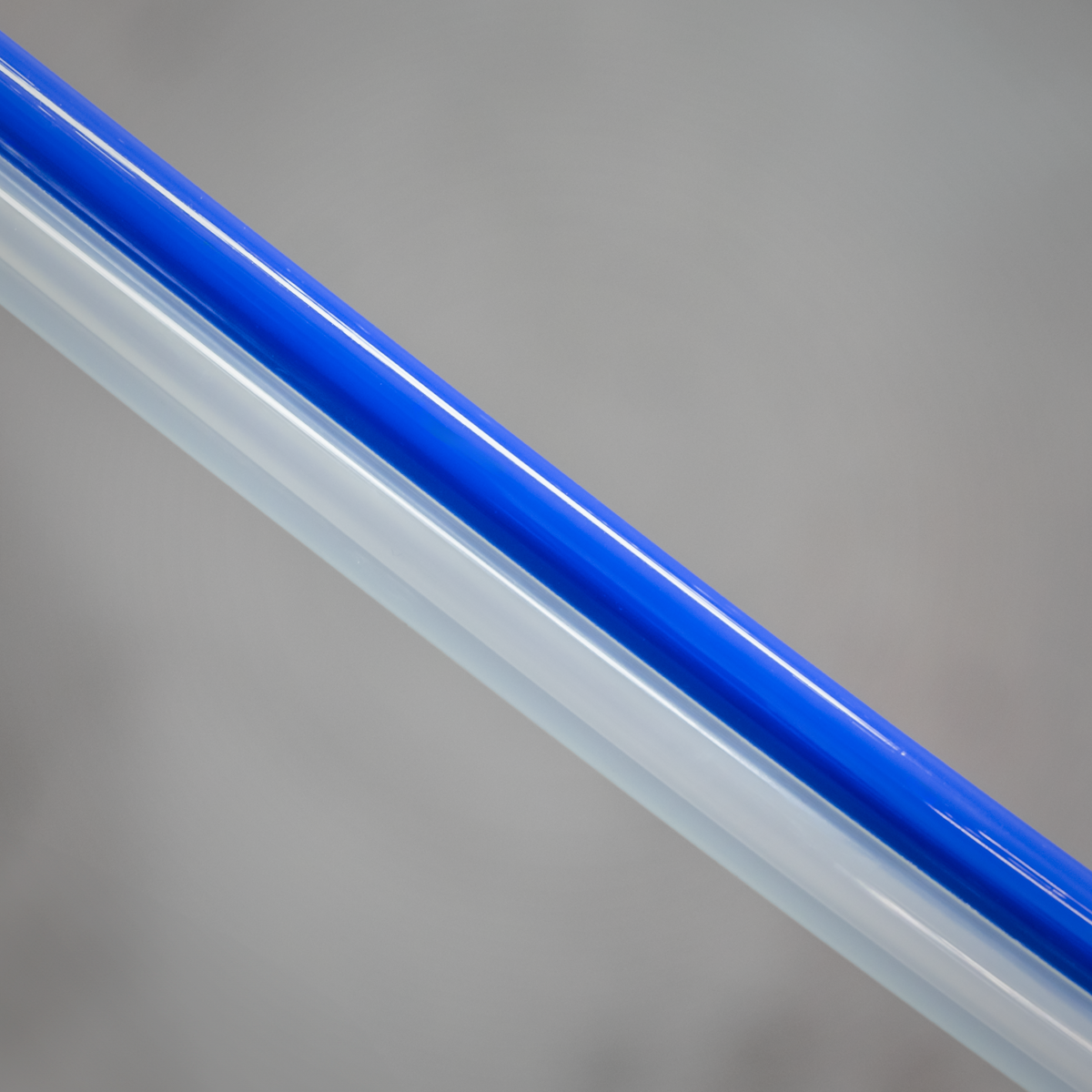 Sealey HVLP-79/P2 Hose Set 1.3m for HVLP-79/P & SSG1P