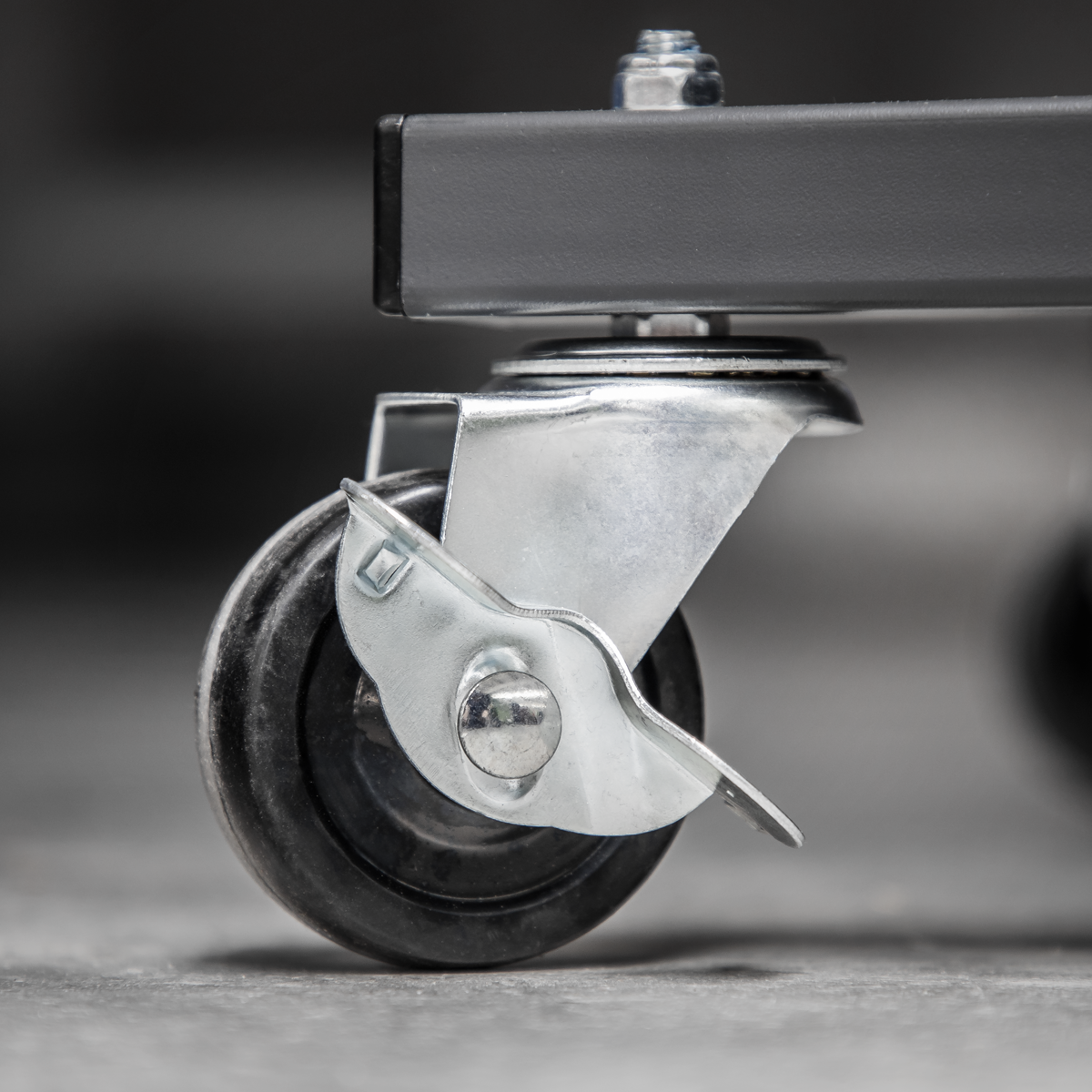 Sealey IR14 Infrared Cabinet Heater 1.4/2.8kW 230V