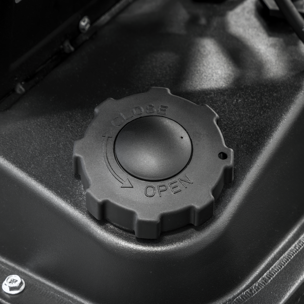 Sealey IR20 Infrared Space Warmer® Kerosene/Diesel Heater 68,000Btu/hr