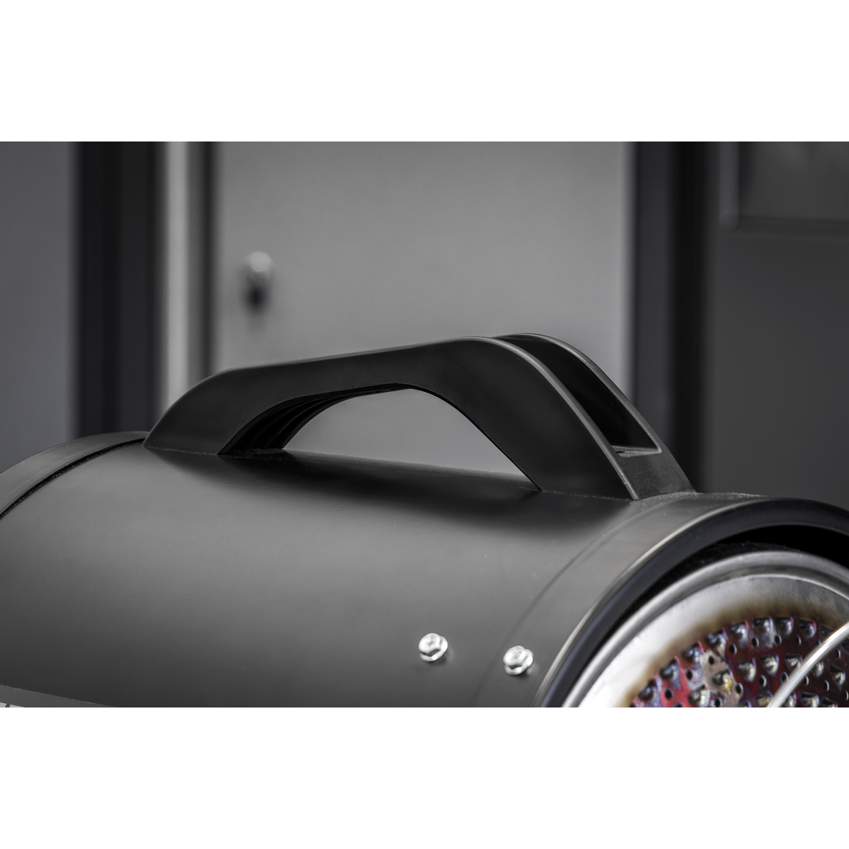 Sealey IR20 Infrared Space Warmer® Kerosene/Diesel Heater 68,000Btu/hr