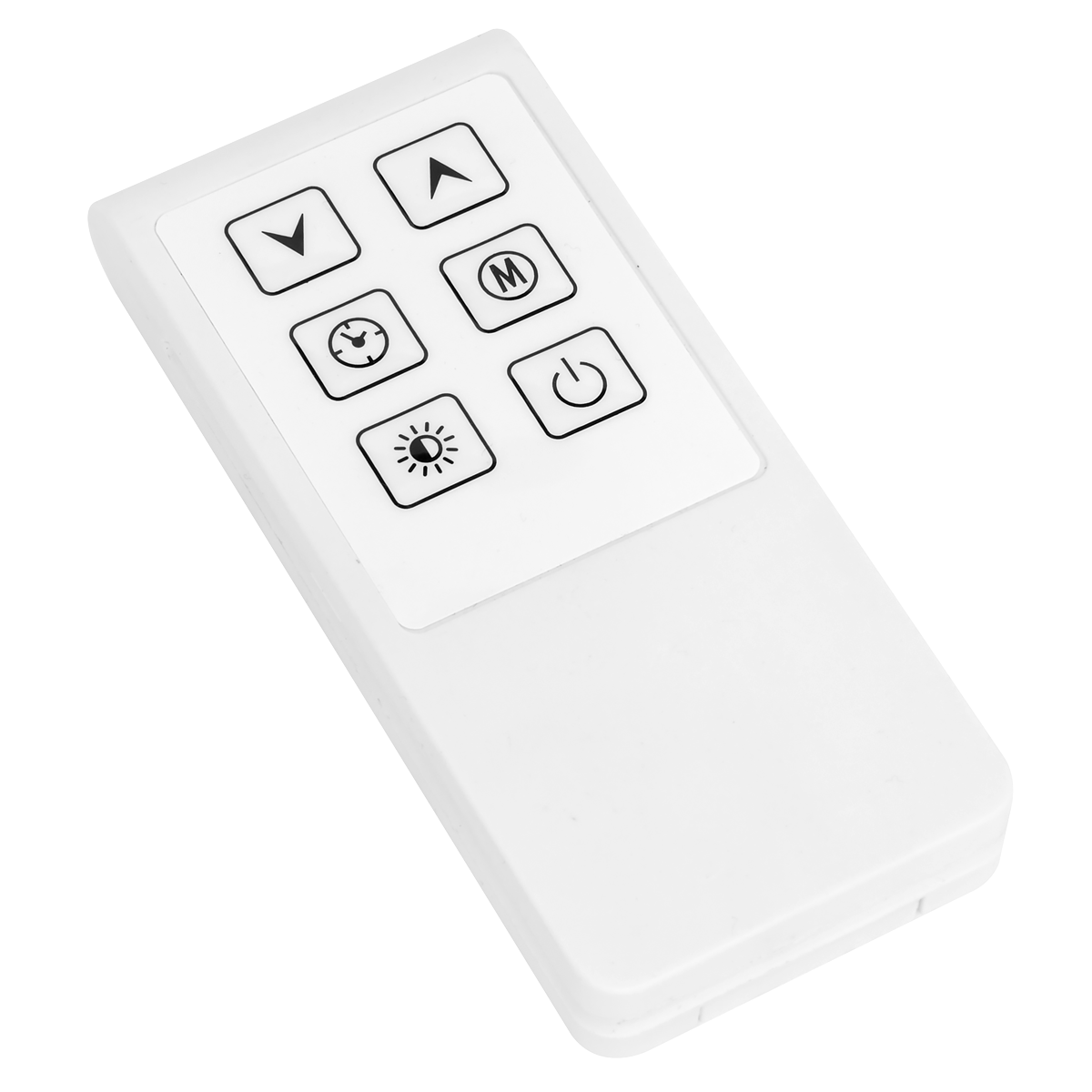 Sealey IR28CT Infrared Quartz Heater with Tripod Stand 1.4/2.8kW/230V