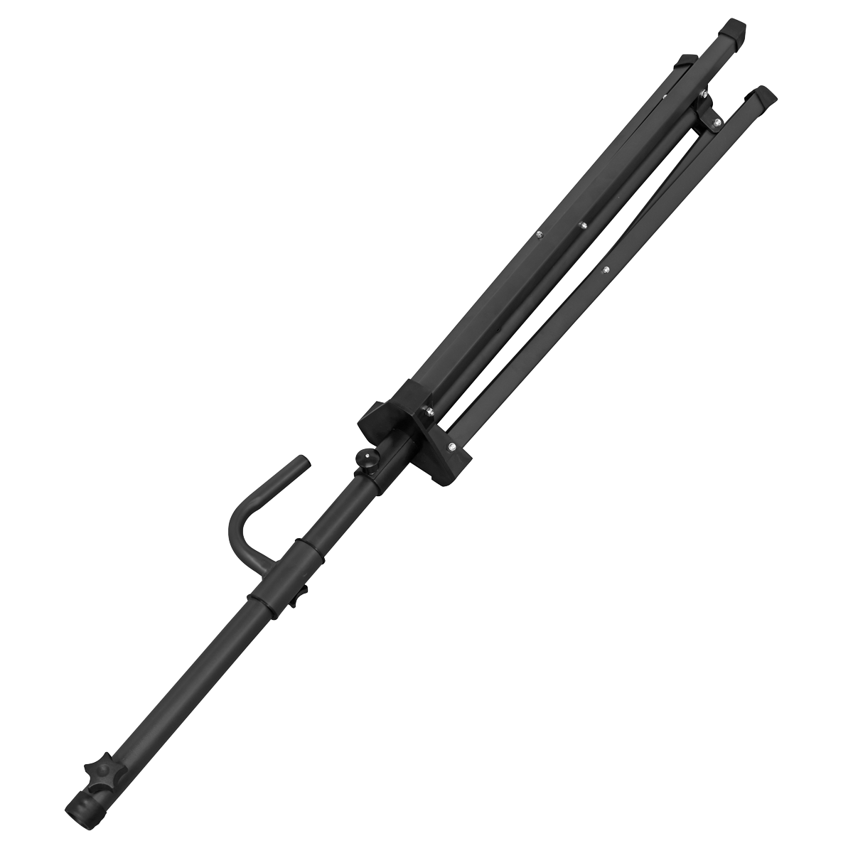 Sealey IRCT Tripod Stand for IR Heaters
