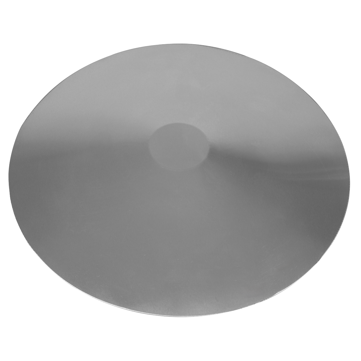 Sealey IREX4 Stainless Steel Flue Rain Cap 100mm