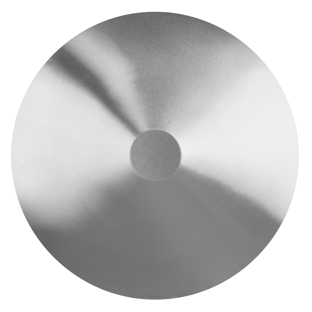 Sealey IREX4 Stainless Steel Flue Rain Cap 100mm