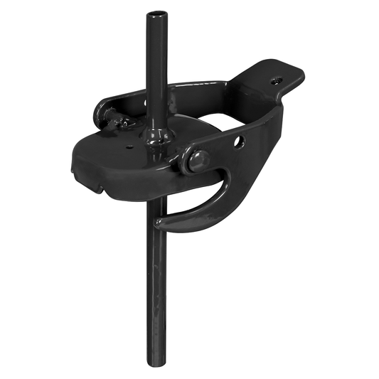 Sealey JCA1 Single Tube Jerry Can Adaptor