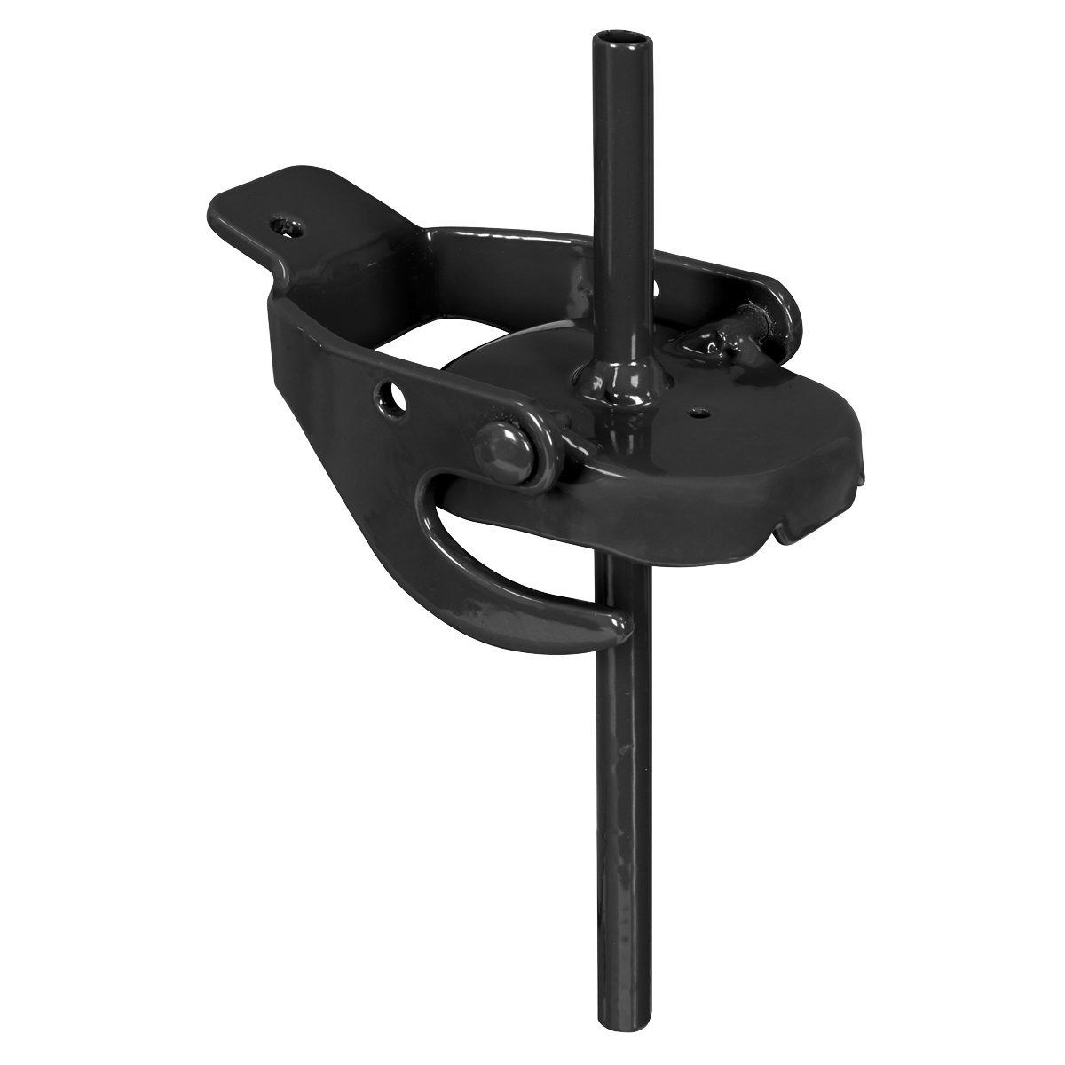 Sealey JCA1 Single Tube Jerry Can Adaptor