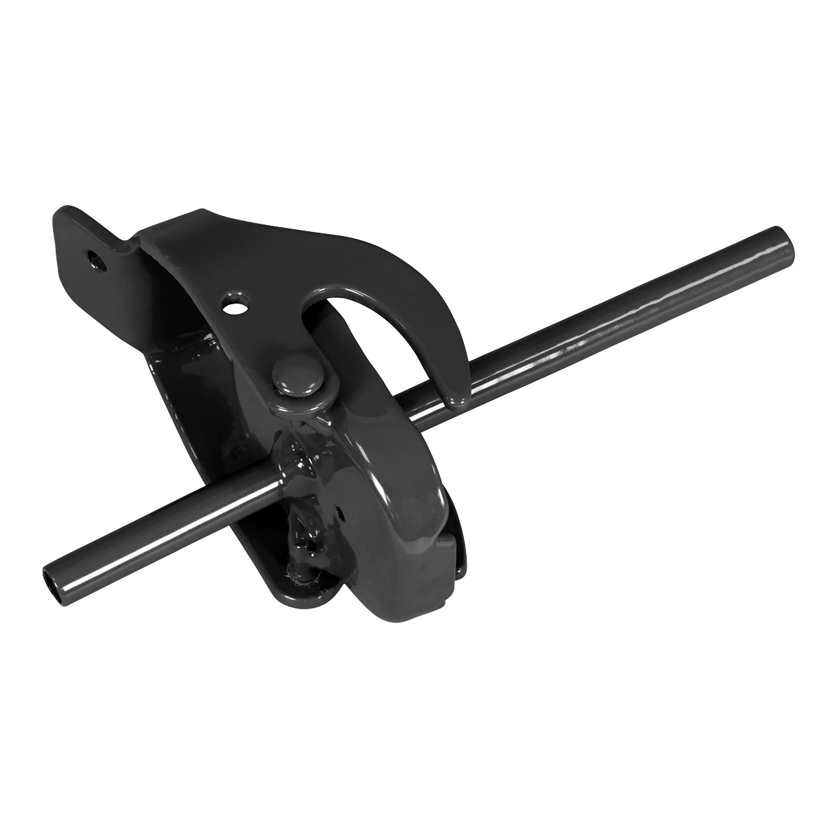 Sealey JCA1 Single Tube Jerry Can Adaptor