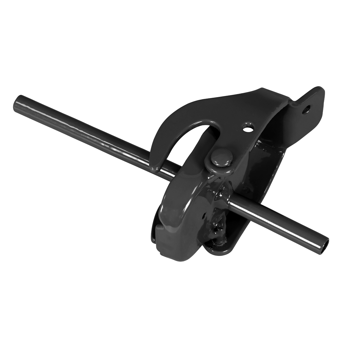 Sealey JCA1 Single Tube Jerry Can Adaptor