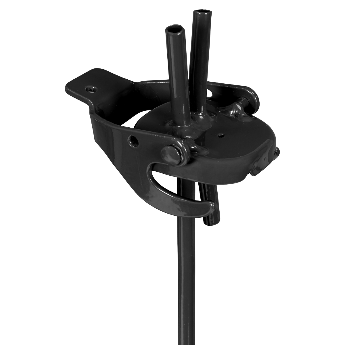 Sealey JCA2 Double Tube Jerry Can Adaptor