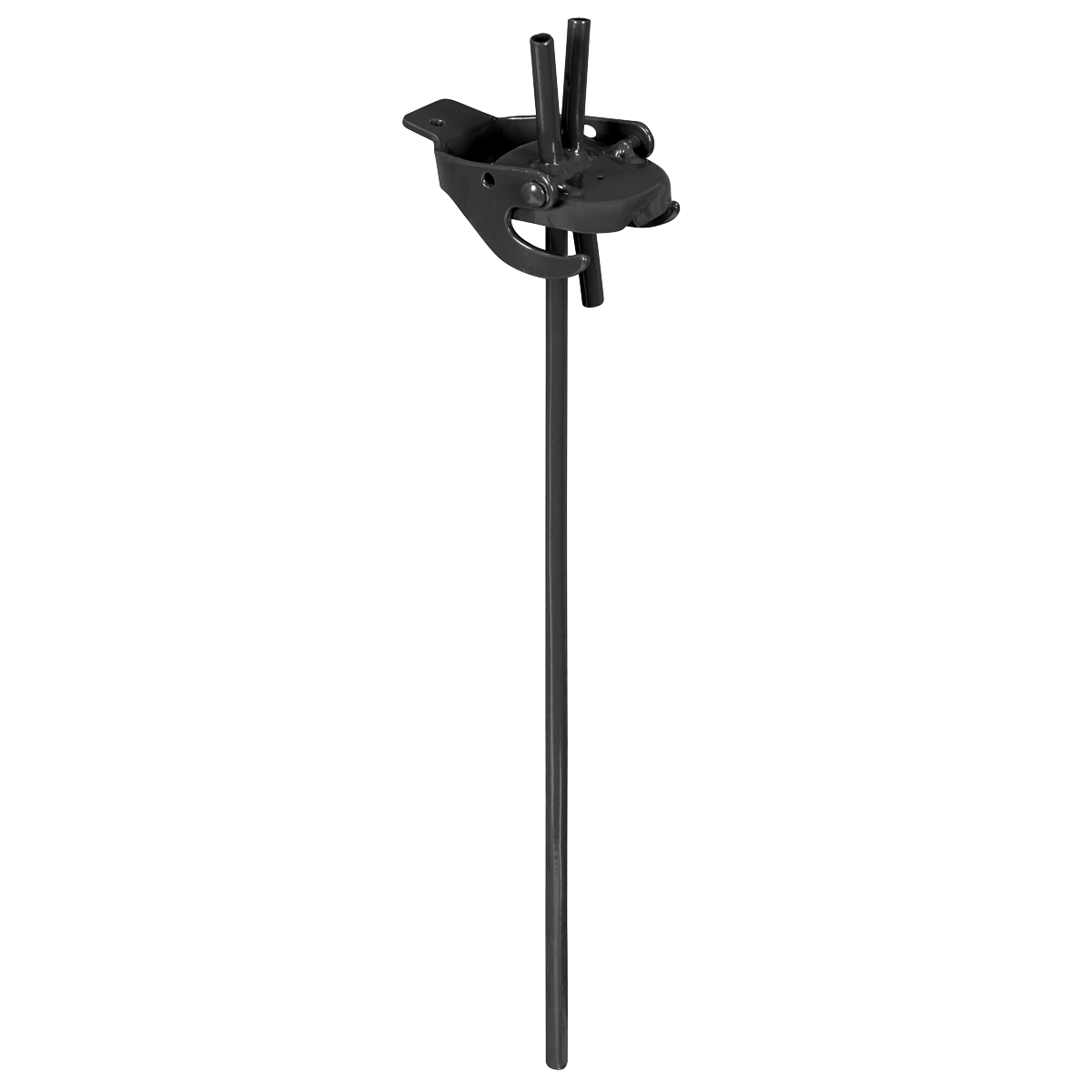 Sealey JCA2 Double Tube Jerry Can Adaptor