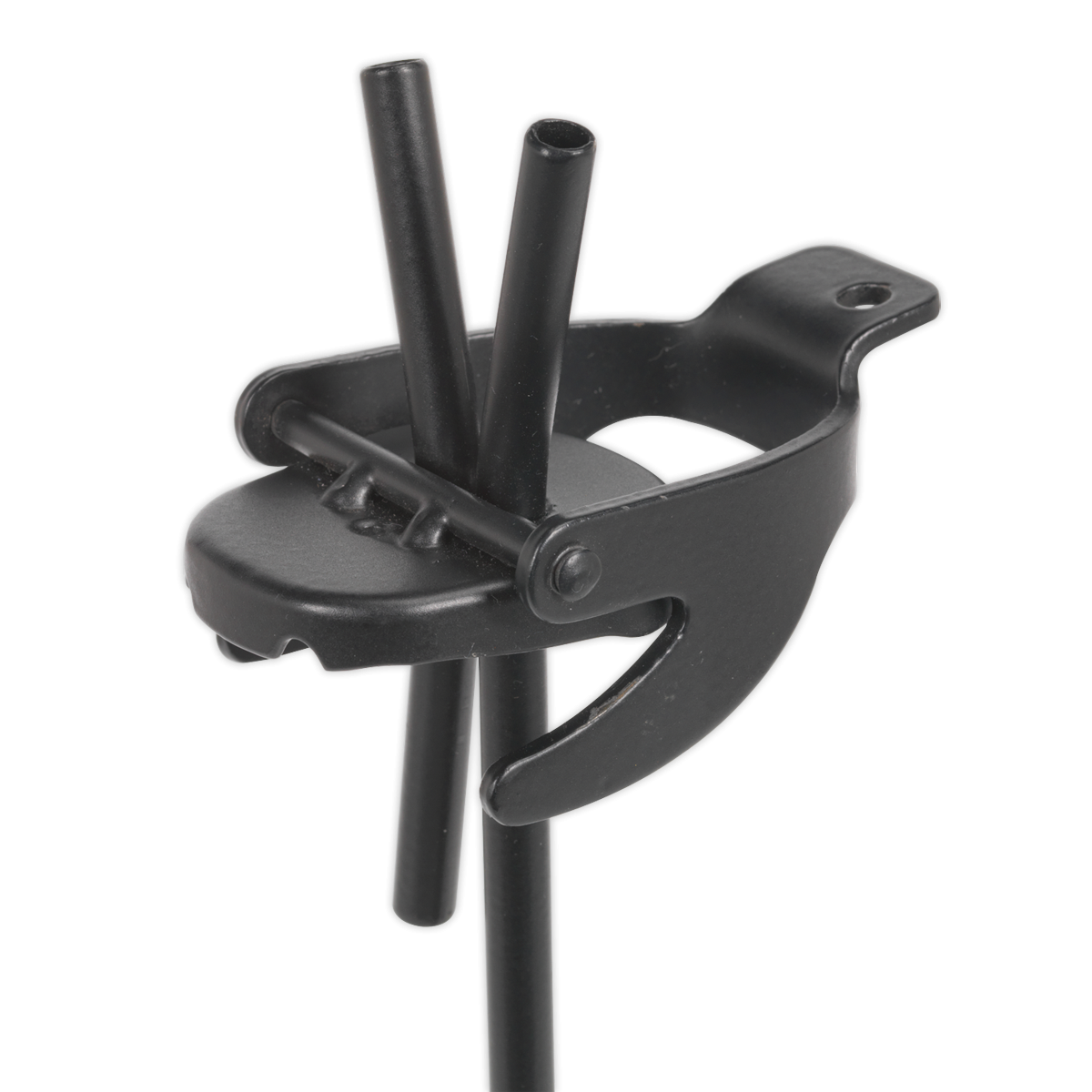 Sealey JCA2 Double Tube Jerry Can Adaptor