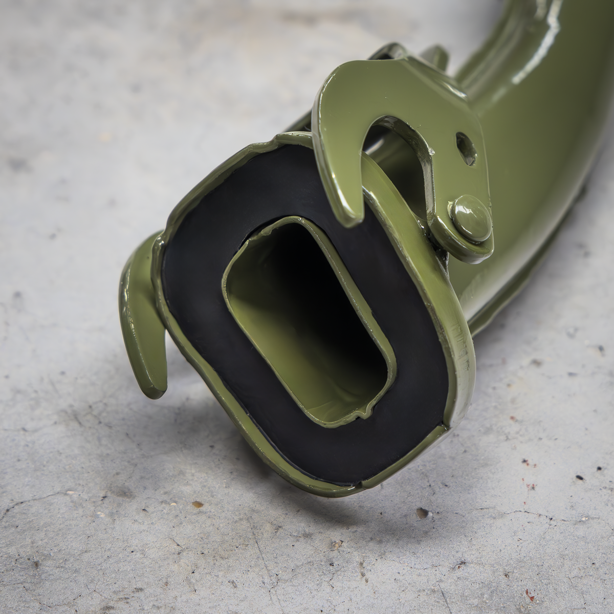 Sealey JCS01 Jerry Can Seal