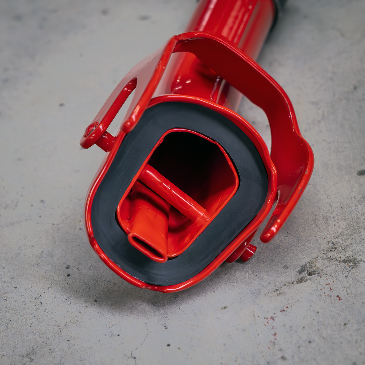 Sealey JCS01 Jerry Can Seal