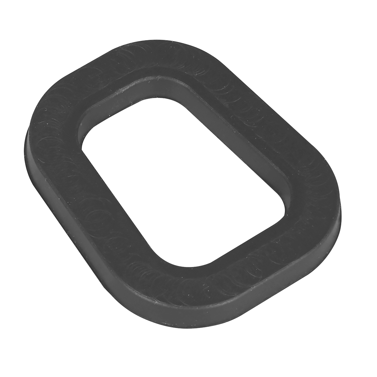 Sealey JCS01 Jerry Can Seal