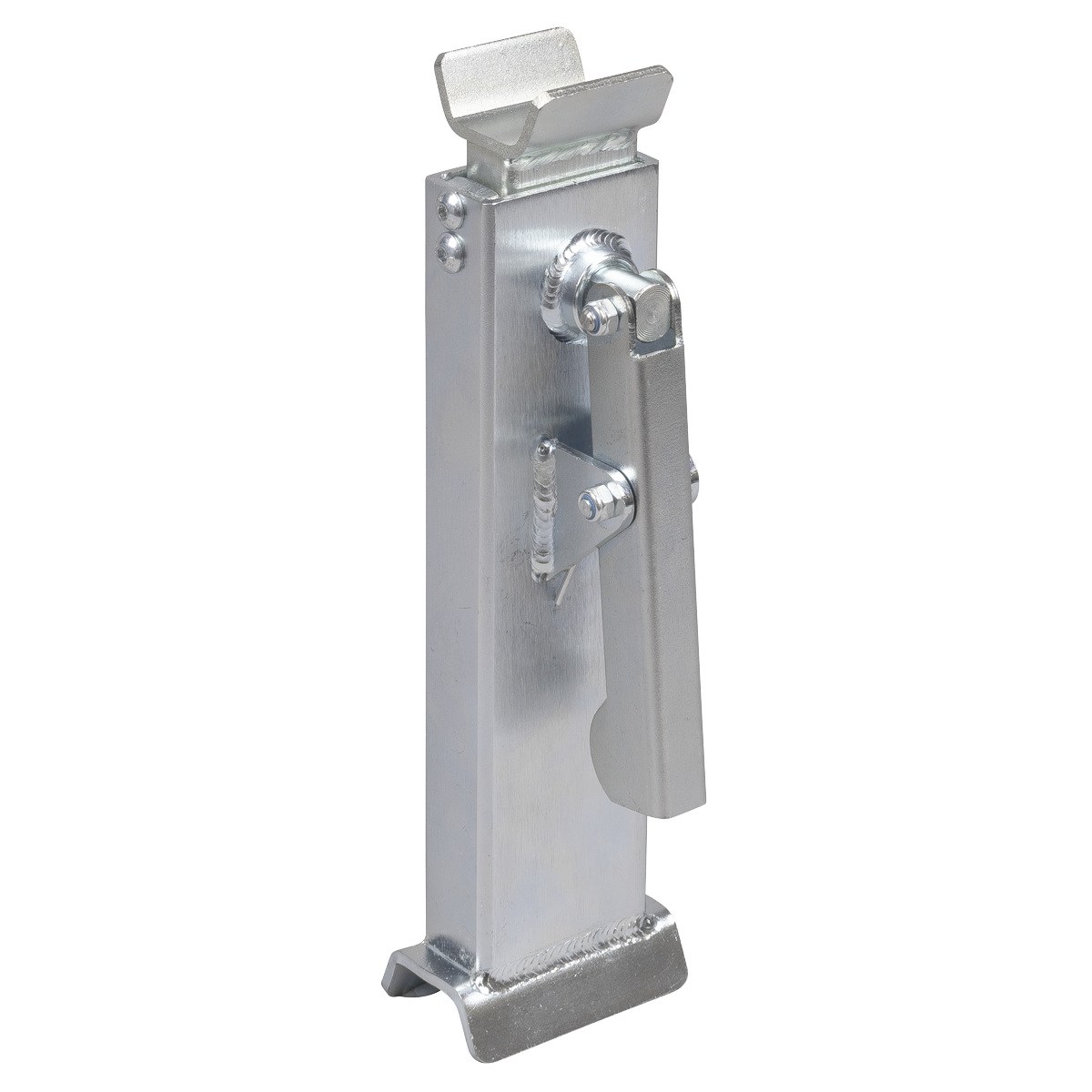 Sealey JLB2 Safety Support Brace for Hydraulic Floor Jacks 2 Tonne
