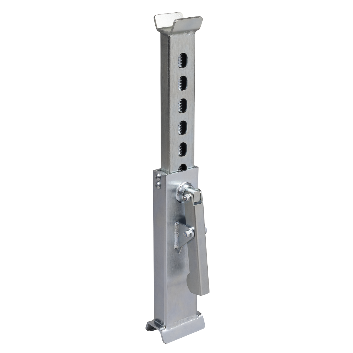 Sealey JLB2 Safety Support Brace for Hydraulic Floor Jacks 2 Tonne