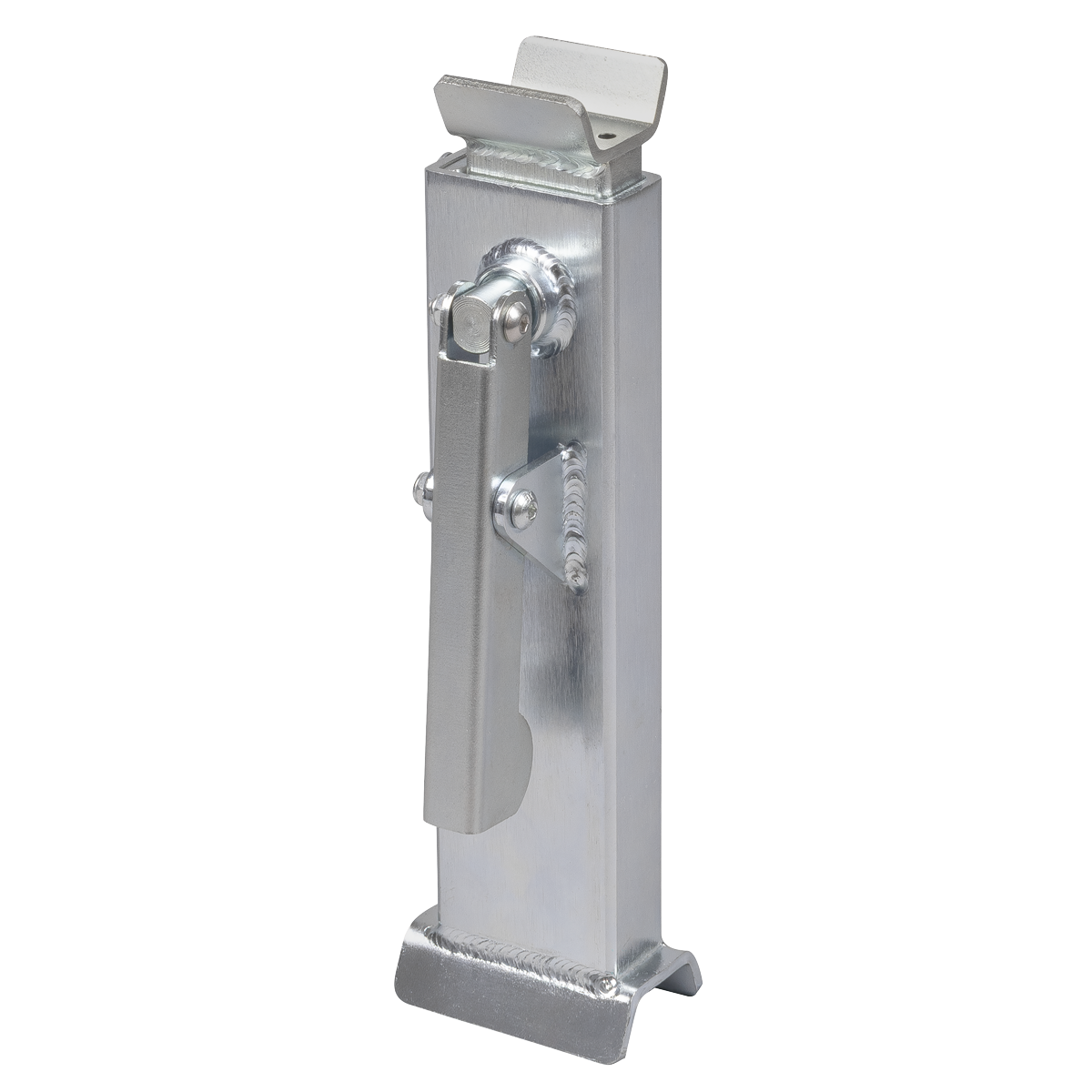Sealey JLB2 Safety Support Brace for Hydraulic Floor Jacks 2 Tonne
