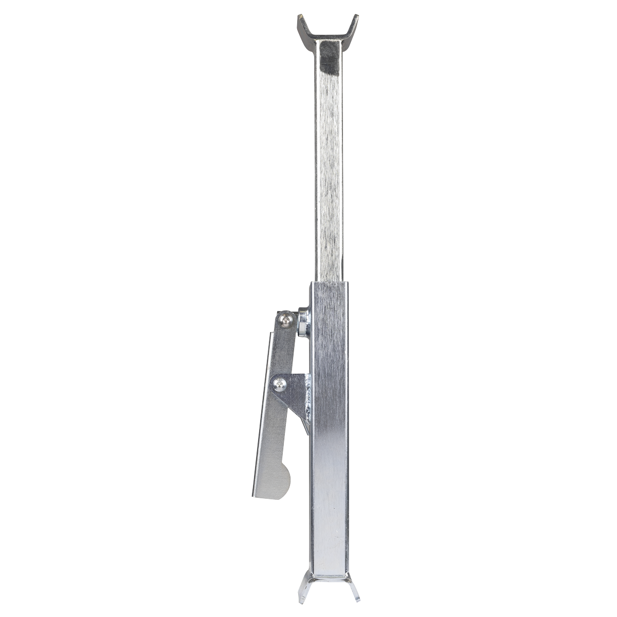 Sealey JLB2 Safety Support Brace for Hydraulic Floor Jacks 2 Tonne