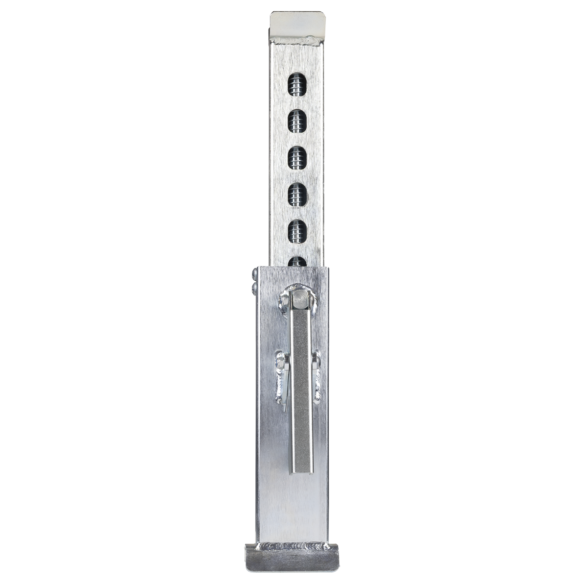 Sealey JLB2 Safety Support Brace for Hydraulic Floor Jacks 2 Tonne