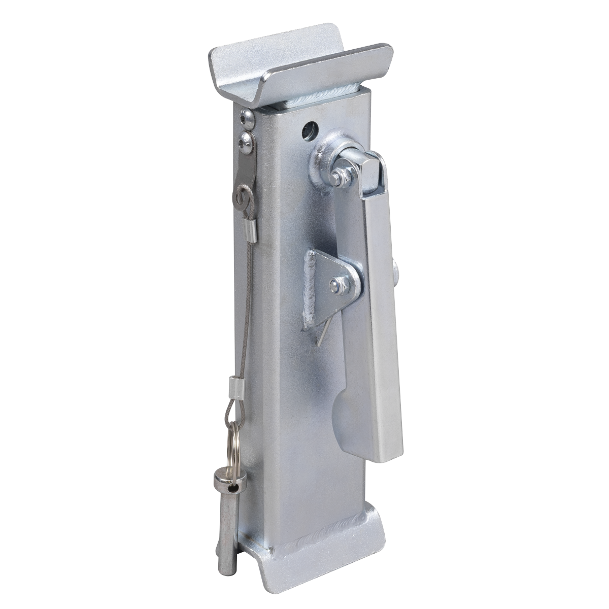 Sealey JLB3 Safety Support Brace for Hydraulic Floor Jacks 3 Tonne