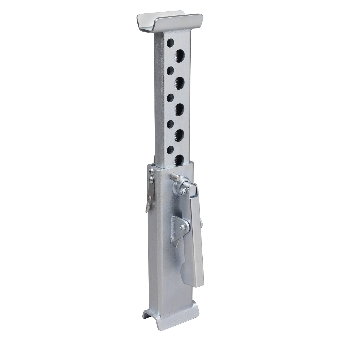 Sealey JLB3 Safety Support Brace for Hydraulic Floor Jacks 3 Tonne