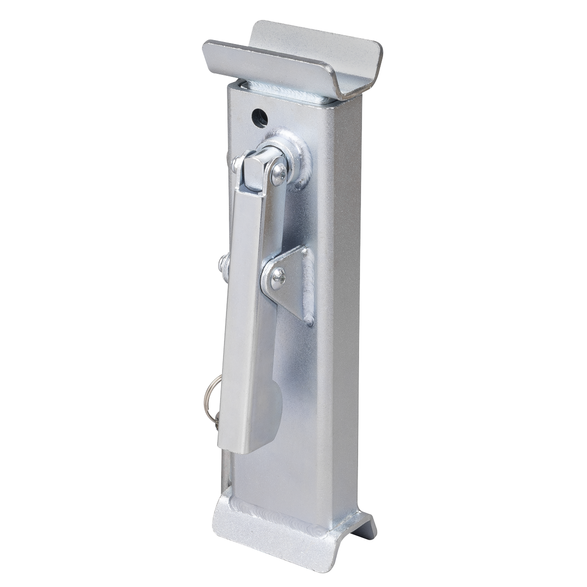 Sealey JLB3 Safety Support Brace for Hydraulic Floor Jacks 3 Tonne