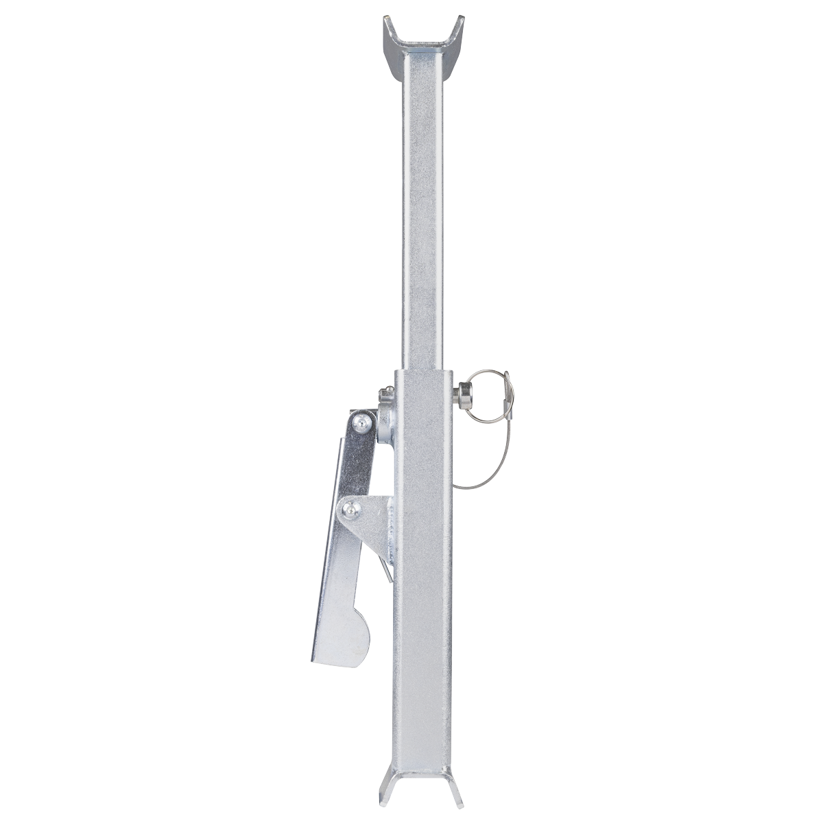 Sealey JLB3 Safety Support Brace for Hydraulic Floor Jacks 3 Tonne