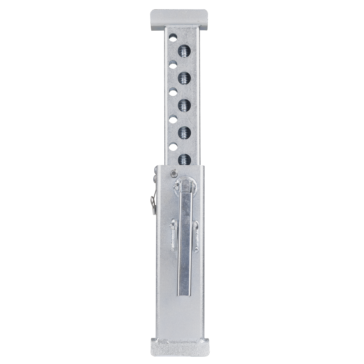 Sealey JLB3 Safety Support Brace for Hydraulic Floor Jacks 3 Tonne