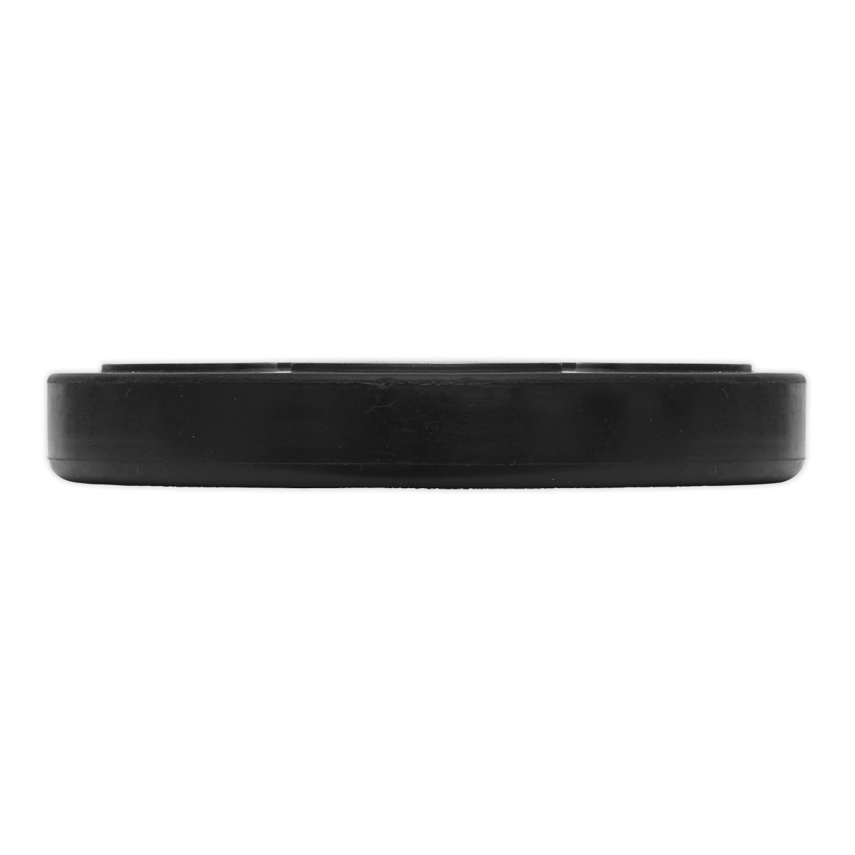 Sealey JP14 Safety Rubber Jack Pad - Type B