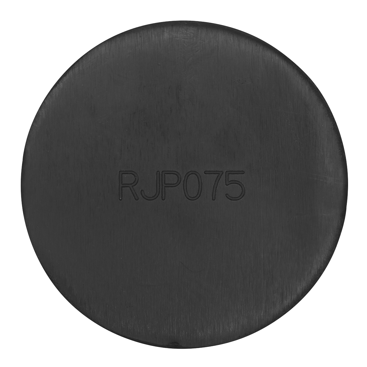 Sealey JP20 Pinch Weld Jacking Pad - Universal